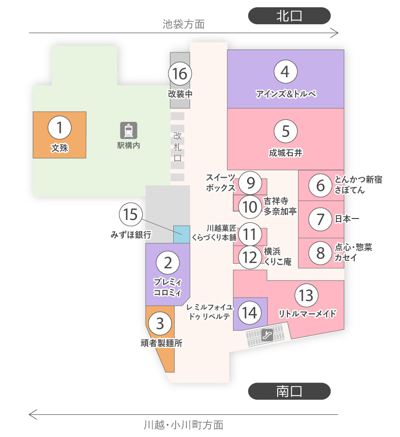 1F