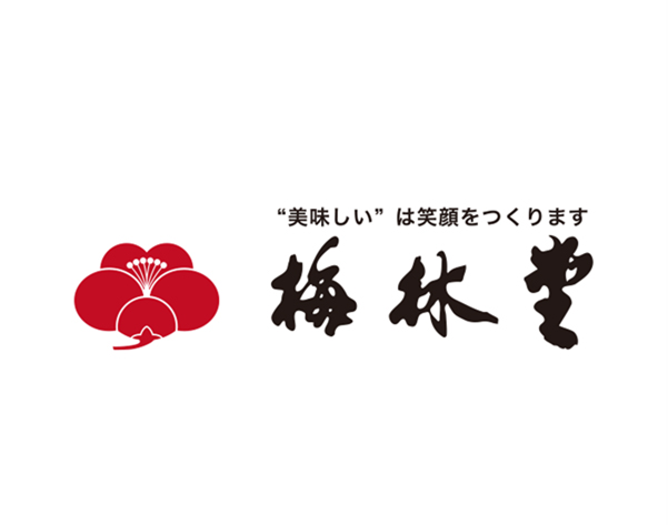 梅林堂