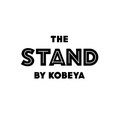 THE STAND BY KOBEYA