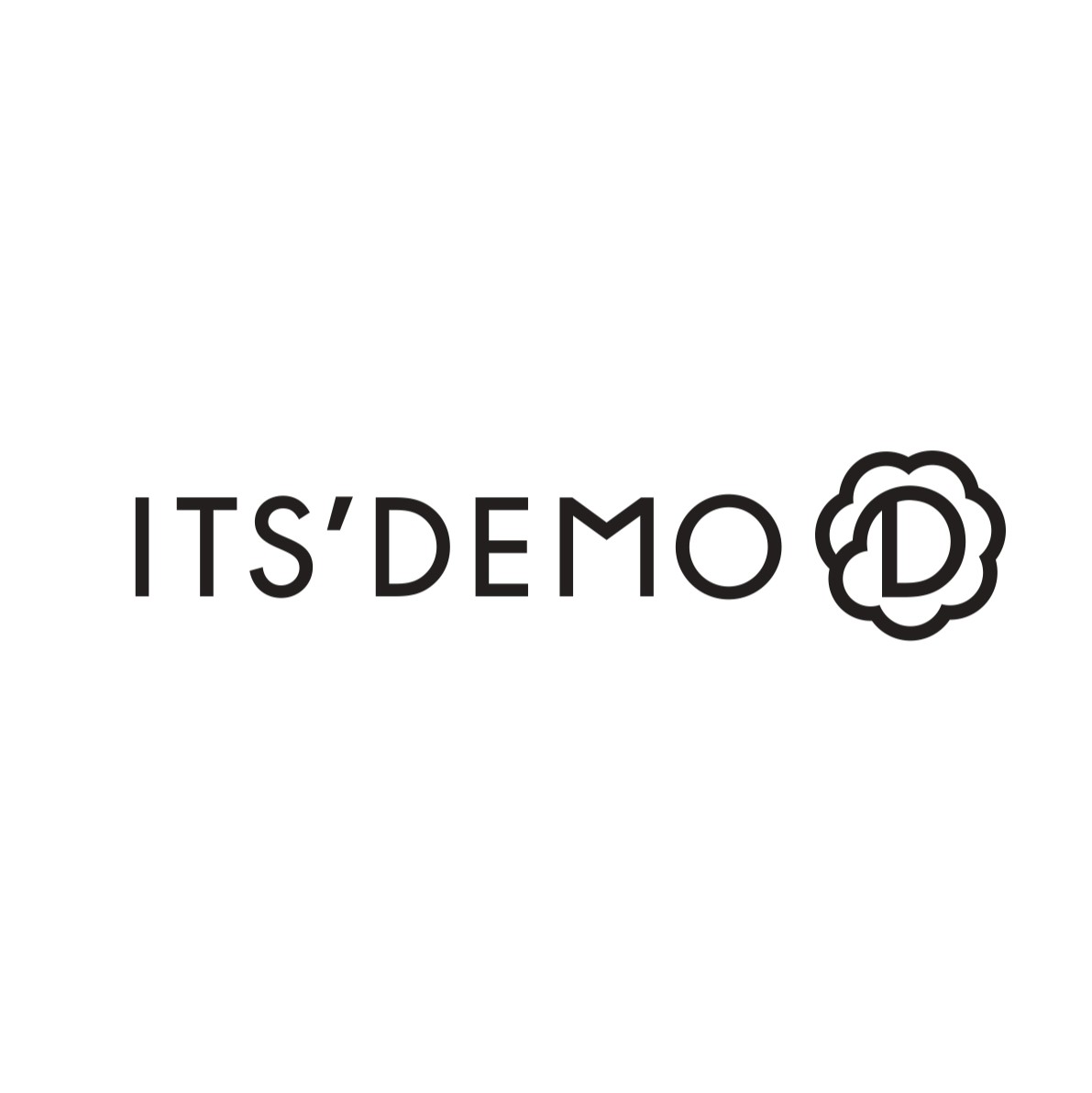 ＩＴＳ'ＤＥＭＯ(改装中)