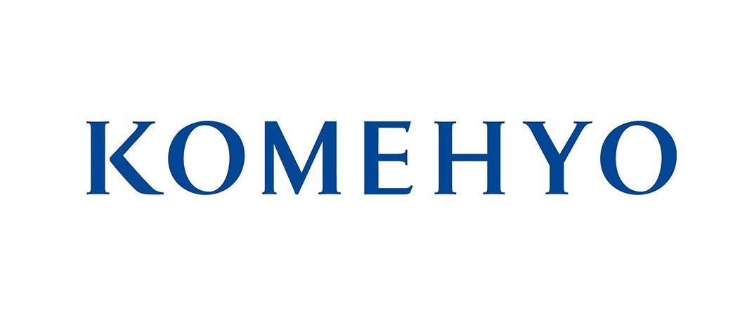 KOMEHYO買取センター