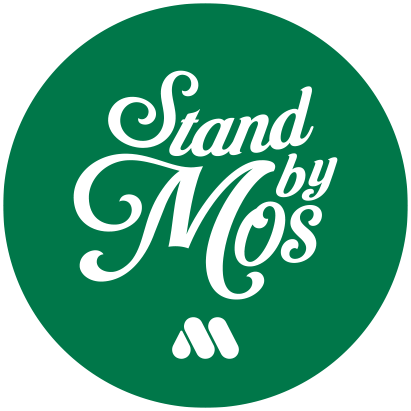 Stand by Mos