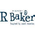 R Baker