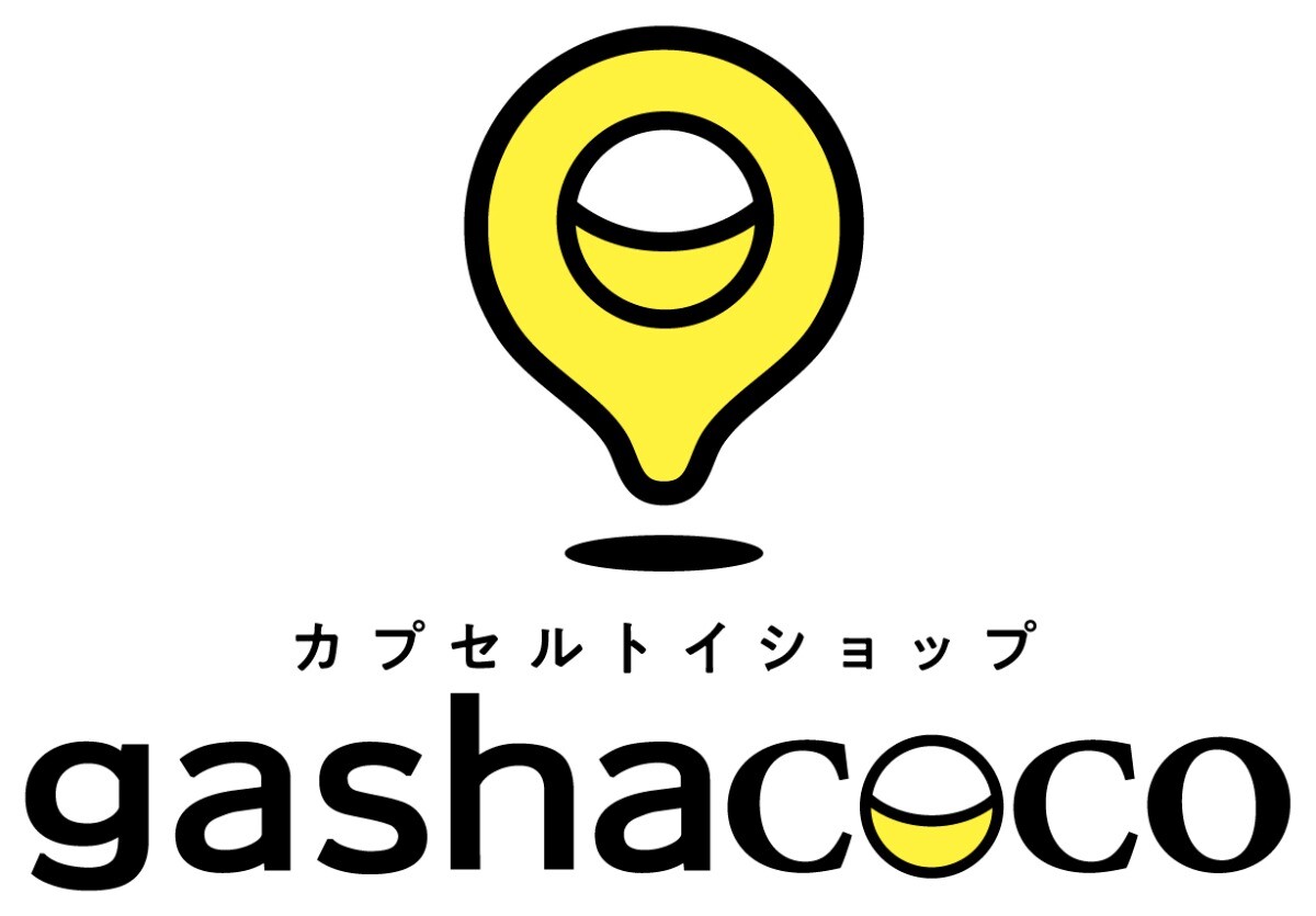gashacoco