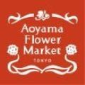 青山フラワーマーケット