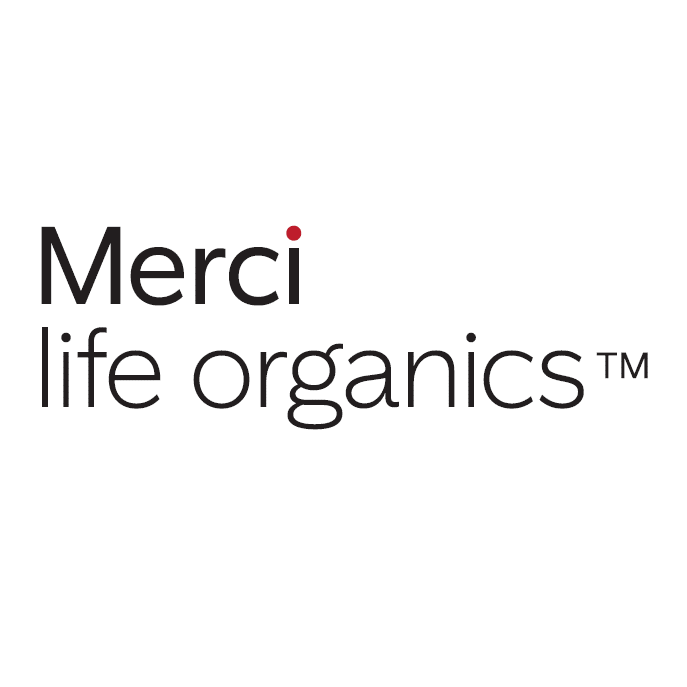 Merci life organics