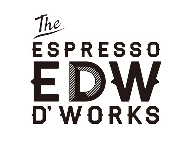E.D.W