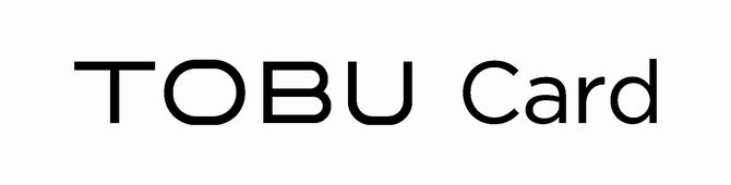 tobucard